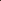 Parfümroller "GUEULE DE BOIS" 15ml / Versatile Paris