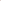 Dip Dye Stabkerzen-Set "Sunshine Club" / Pink Stories