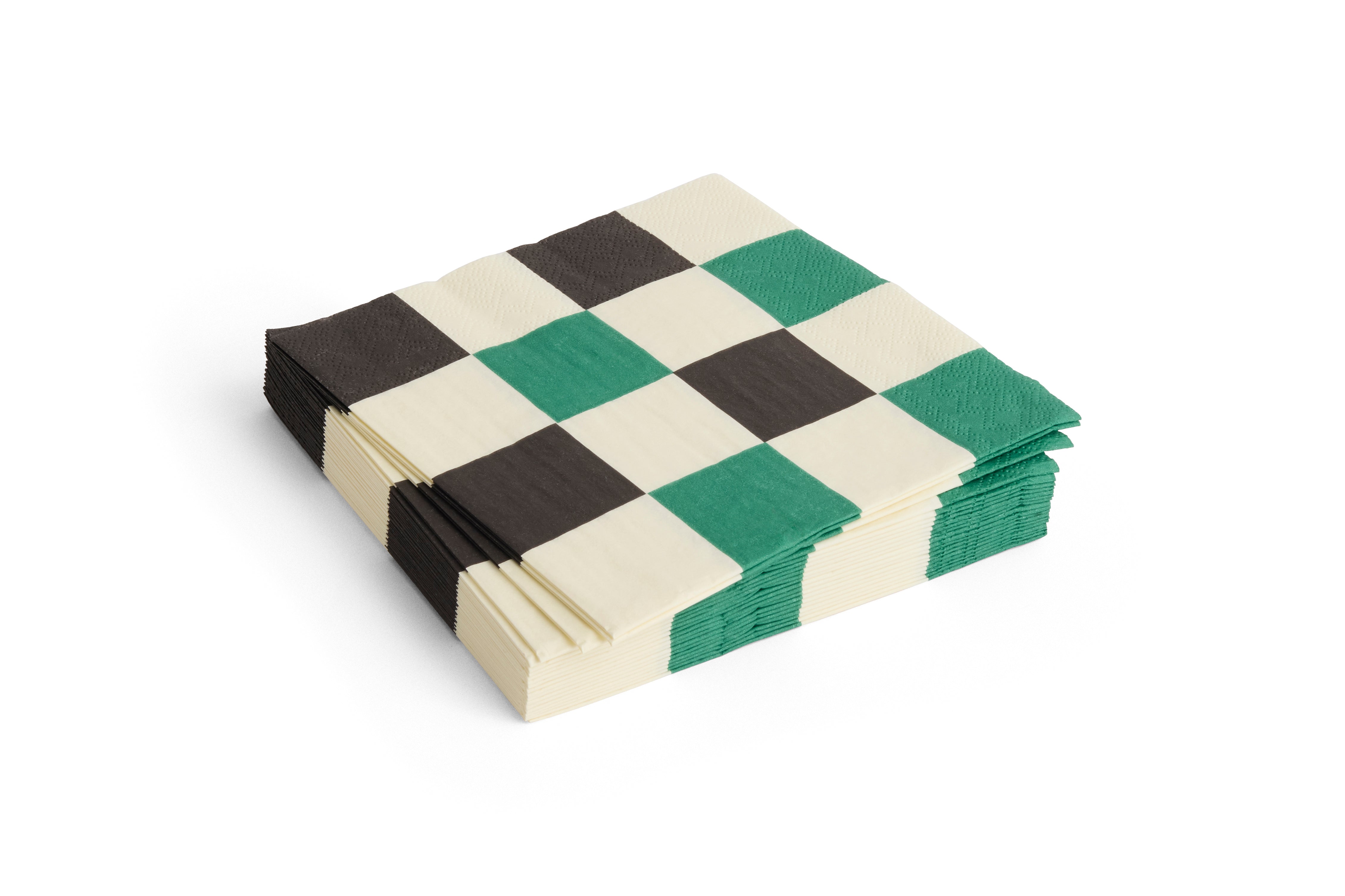 Serviette