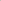 Girlande "Oak Black Berries" / De Weldaad