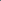 Pflanzensamen / „Common Wormwood (Absinthe)“ / PICCOLO
