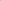 Karte „Have a beautiful Birthday“ / Raspberry Blossom