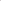 Daily Planner „Andalucia“ / The Completist