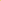 Notizblock „Swirl Pad Medium“ / Moglea