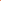 Diary Schulkalender 2023 - 2024 gestreift rosa & orange / Fabrique à la Carte