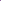 Dip Dye Stabkerzen-Set "Northern Lights" / Pink Stories
