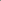 Notizbuch "Uma" Medium Blue Stripe / Notem