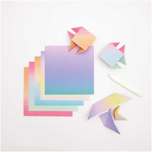Origami Papier / Rico
