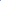 Geschenkpapier Rolle „Candy Blue“ / House of Products