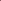 Geschenkpapier Rolle „Tree Beet Red“ / House of Products