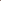 Jacquard-Geschirrtuch "Stripes" Rosa-Terrakotta