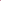 Geschenkpapier Rolle „Big Stars Gold Beet/ Fluor Pink" / House of Products