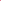 Geschenkpapier Rolle "Big Check Fluor Pink-Cognac" / House of Products