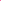 Geschenkpapier Rolle "Small Hearts Pink-Gold" / House of Products