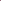 Geschenkpapier Rolle "Big Confetti Beet Red-Peach" / House of Products