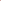 Spiralalbum Economy Medium Orange / Semikolon
