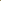 Hamamtuch aus Bio Baumwolle "Sud Terracotta" / Karawan Authentic
