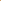 Notizbuch "Uma Medium Ochre" / Notem