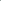 Karte Night time garden / Wrap CRD604