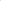 Notizbuch Colour Clash L "Fresh" / Nuuna