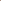 Hamamtuch aus Bio Baumwolle "Sand-Indisch Pink" / Karawan Authentic