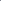 Blockkerze Rustic "Rainbow" / Broste Copenhagen