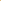 Notizblock „Swirl Pad“ / Moglea