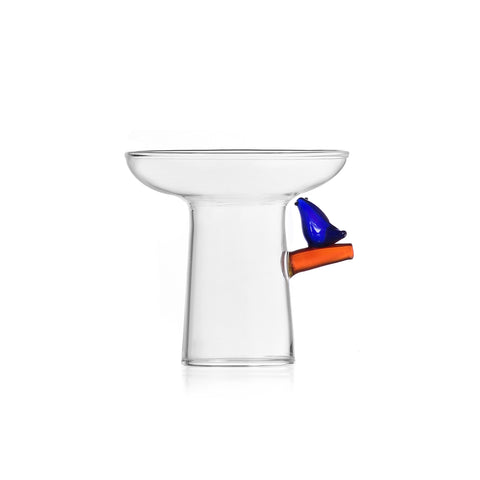 Eierbecher "Bird" / Ichendorf