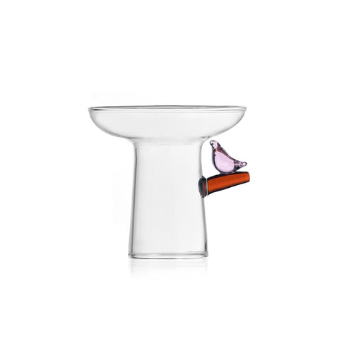 Eierbecher "Bird" / Ichendorf