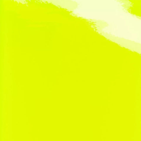 Notizbuch "Candy Neon Gelb" A6 / Nuuna