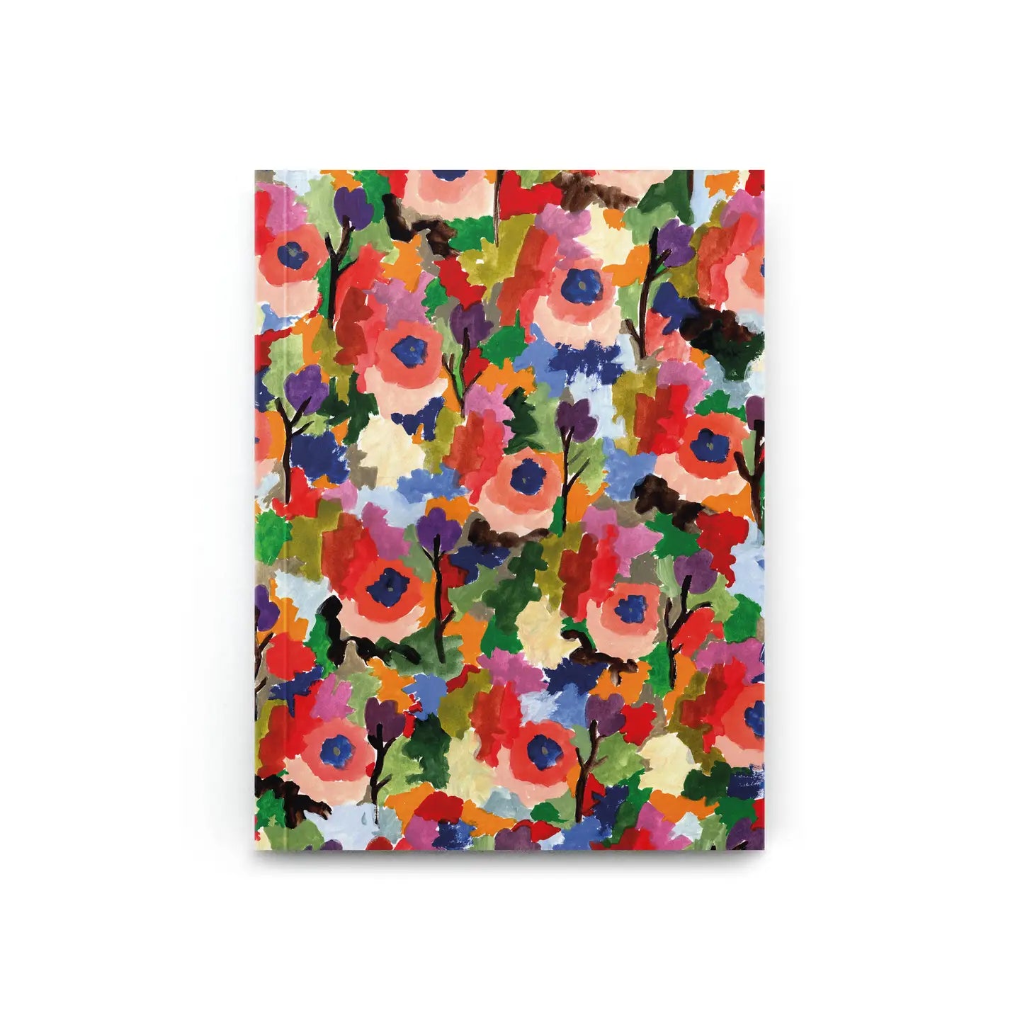 Notizbuch klein “Fusion“ / Petit Gramme