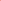 Dip Dye Stabkerze "Alles Gute" / Pink Stories