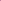 Dip Dye Stabkerze "Happy Birthday" / Pink Stories