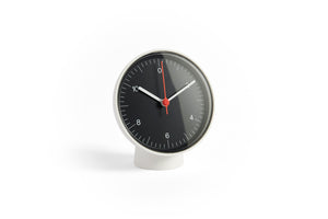 Tischuhr „Table Clock“ / Hay