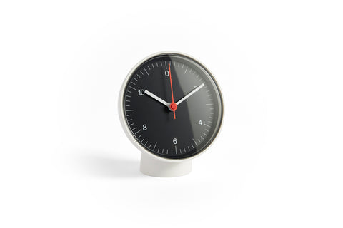 Tischuhr „Table Clock“ / Hay