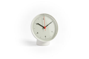 Tischuhr „Table Clock“ / Hay