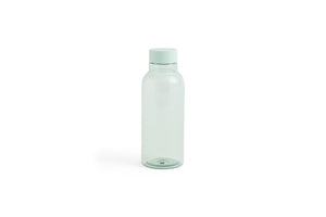 Wasserflasche "Miz“ / Hay