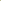 Teller "Barro Plate" Pistachio 2-teilig / Hay