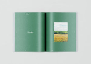 Take Me to The Lakes "Bicycle Edition" / The Gentle Temper
