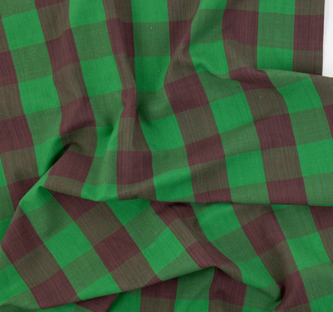 Küchenhandtuch „Noel“ / Afroart