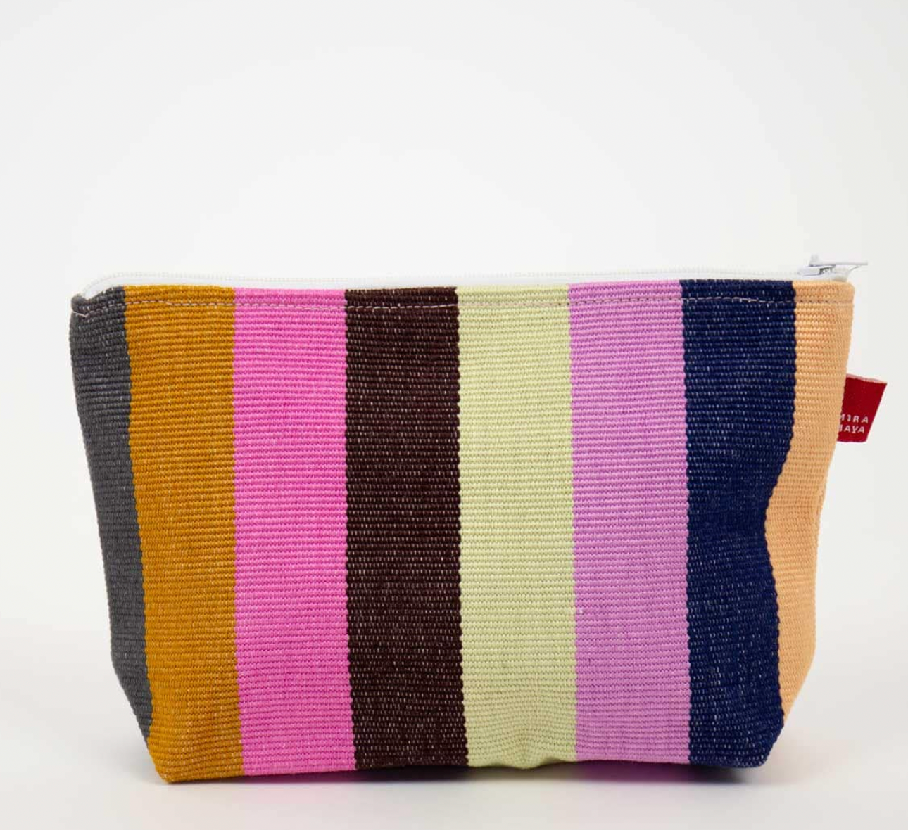 Kulturbeutel “Noelia" S / A World of Craft