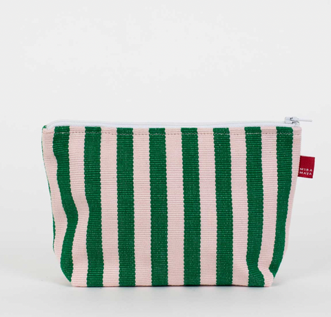 Kulturbeutel “Josefin" S / A World of Craft