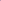 Baumwollkissen “Carla Pink-Winered" 30x50cm / A World of Craft