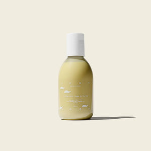 Shampoo Duschgel „Turtle who likes to Hurtle “ / Uoga Uoga