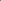 Geschirrtuch „Canteen“ creme & Blau / HAY