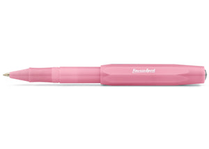 Rollerball  "Frosted Sport" / Kaweco
