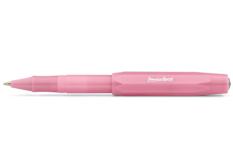 Rollerball  "Frosted Sport" / Kaweco