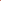 Tischdecke "Folklore" Orange / A World of Craft