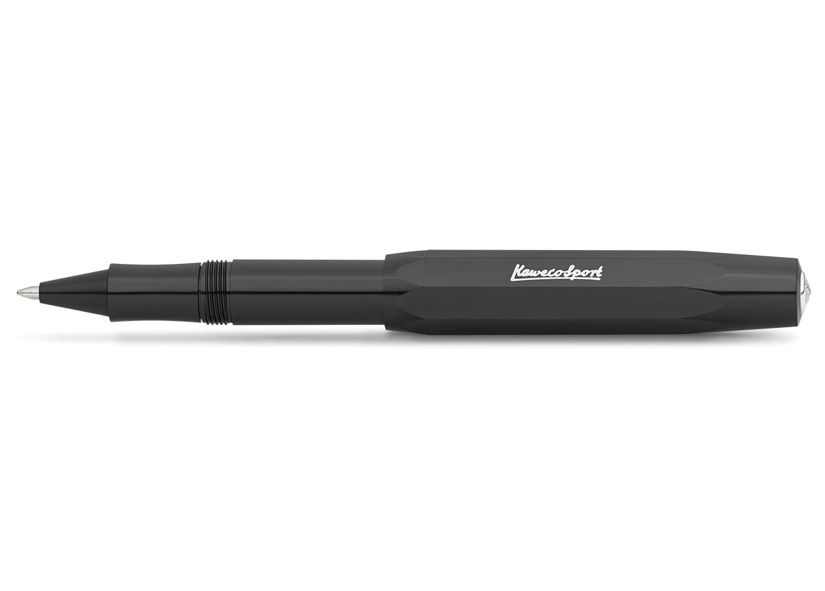 Rollerball  "Skyline Sport" / Kaweco
