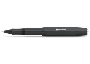 Rollerball  "Skyline Sport" / Kaweco